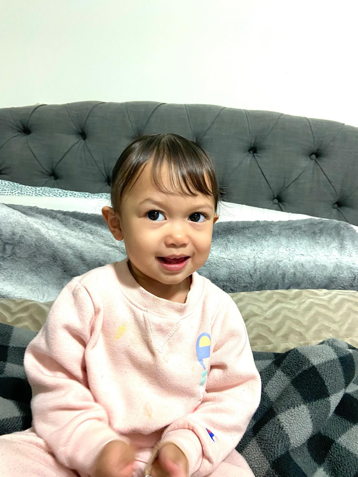 Natalia Paguia-Portillo